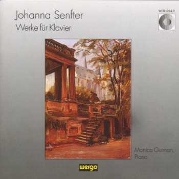 Album Monica Gutman: Werke Für Klavier