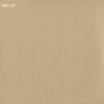 2CD/Set di cofanetti Johann Christoph Bach: Bach Motetten