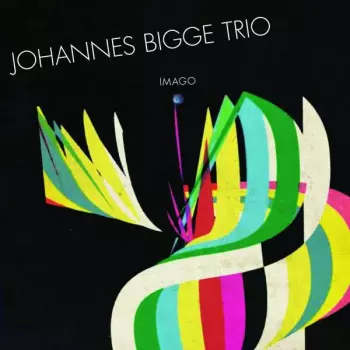 Imago