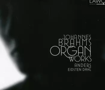 Organ Works