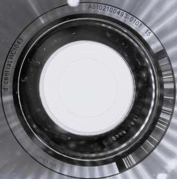 CD Rune Alver: Spill Og Dans 