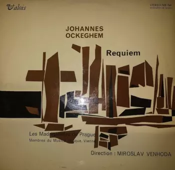 Requiem
