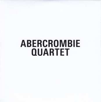 3CD/Set di cofanetti Richard Beirach: The First Quartet