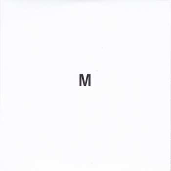3CD/Set di cofanetti Richard Beirach: The First Quartet