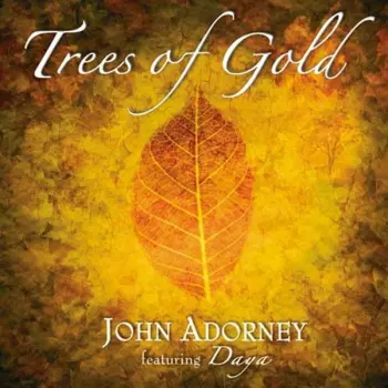Trees Of Gold