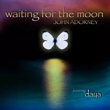 Waiting For The Moon