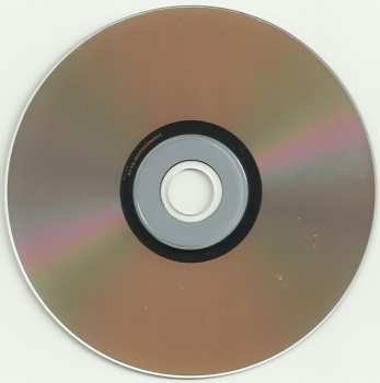 3CD John Barry: Howard The Duck  (Original Motion Picture Soundtrack) LTD