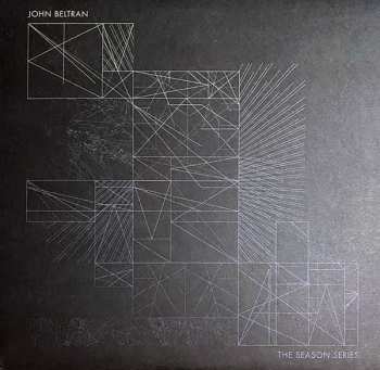 CD John Beltran: The Season Series 