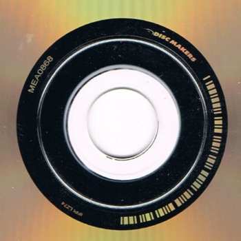 CD John Blues Boyd: What My Eyes Have Seen...