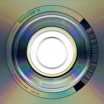 2CD John Cale: Music For A New Society / M:FANS