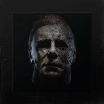 3CD/Set di cofanetti John Carpenter: Halloween (The Complete Expanded Collection) DLX | LTD