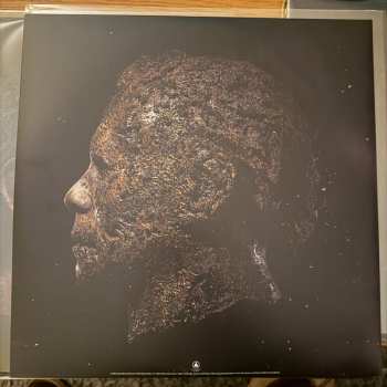 2LP John Carpenter: Halloween Kills CLR | DLX | LTD