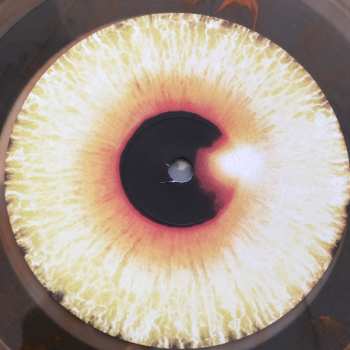 2LP Dave Davies: Village of the Damned (Original Motion Picture Soundtrack) DLX | LTD | CLR