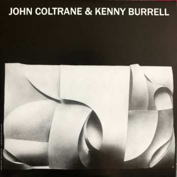 5CD/Set di cofanetti John Coltrane: Timeless Classic Albums Impressions