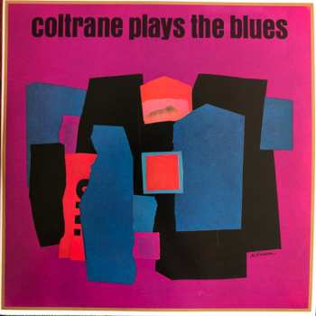 5CD/Set di cofanetti John Coltrane: Timeless Classic Albums Impressions