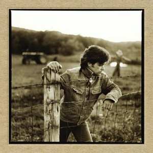 LP/2CD/SP/Set di cofanetti/Blu-ray John Cougar Mellencamp: Scarecrow DLX