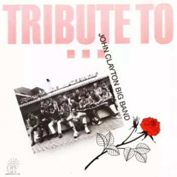 Ronnie Remembered - A Tribute To Ronnie Scott