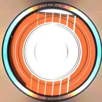 2CD John Denver: An Evening With John Denver DLX