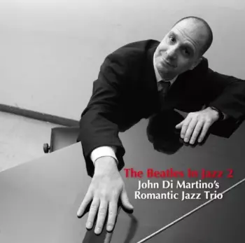 The Beatles In Jazz 2