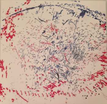 LP John Dwyer: Moon-Drenched