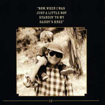 CD John Fogerty: The Long Road Home (The Ultimate John Fogerty · Creedence Collection)