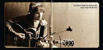 CD John Fogerty: The Long Road Home (The Ultimate John Fogerty · Creedence Collection)