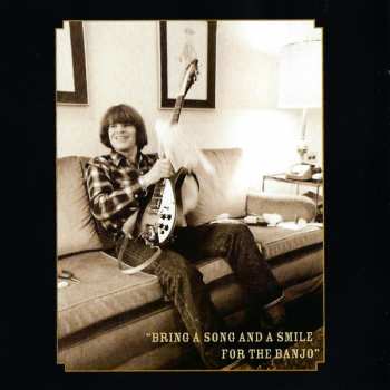 CD John Fogerty: The Long Road Home (The Ultimate John Fogerty · Creedence Collection)