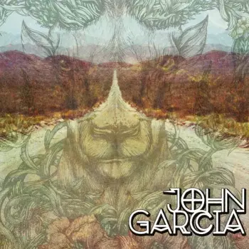 John Garcia