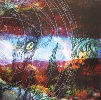 CD John Garcia: John Garcia DIGI