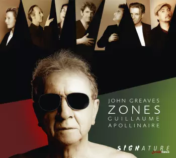 Zones