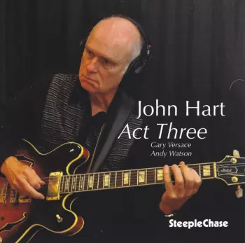 Act Three