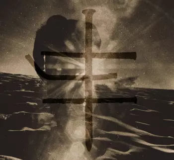 1865 // 1895: CAST​.​IRON​.​BLOOD.