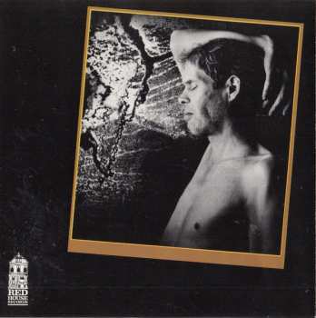 CD John Koerner: Raised By Humans