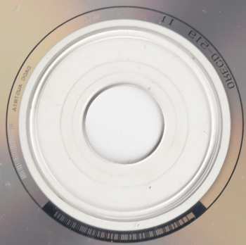 CD John Lee Hooker: Mr. Lucky