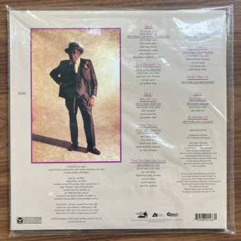 2LP John Lee Hooker: The Healer DLX | LTD