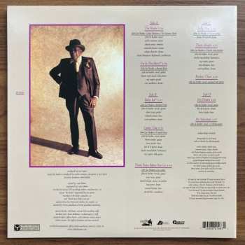 2LP John Lee Hooker: The Healer DLX | LTD