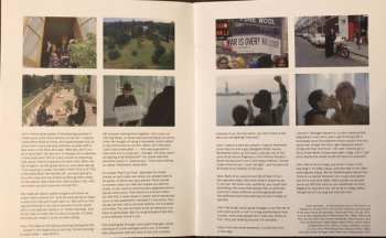 Blu-ray John Lennon: Imagine & Gimme Some Truth - The Making Of The Imagine Album