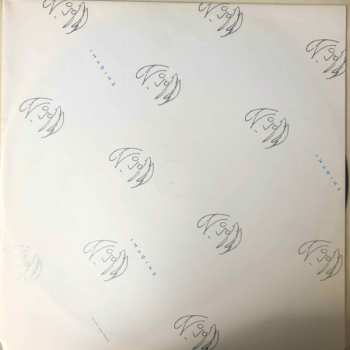 2LP John Lennon: Imagine - Music From The Motion Picture