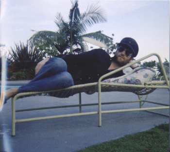 2CD/Set di cofanetti John Lennon: John Lennon / Plastic Ono Band