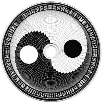 6CD/2Blu-ray John Lennon: Mind Games DLX | LTD