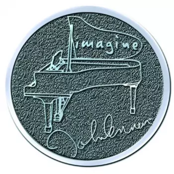 Spilletta Imagine