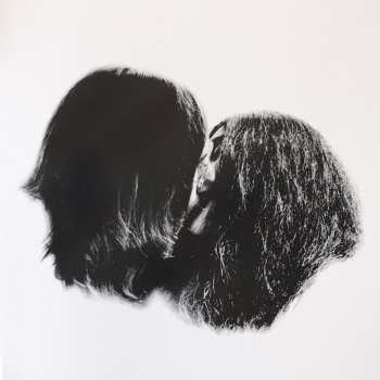 LP/Set di cofanetti John Lennon & Yoko Ono: Wedding Album LTD | CLR
