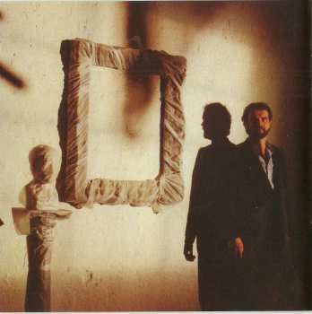 CD John Martyn: Well Kept Secret