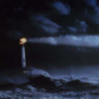 Album John Maus: We Must Become The Pitiless Censors Of Ourselves