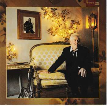 CD John Mayall & The Bluesbreakers: In The Palace Of The King