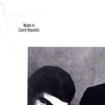 LP John Mayall: John Mayall Plays John Mayall (Recorded Live At Klooks Kleek!) CLR