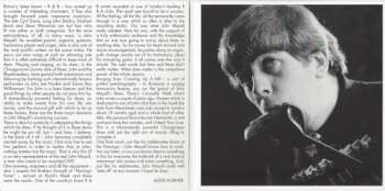 35CD/Set di cofanetti John Mayall: The First Generation 1965-1974 DLX | LTD