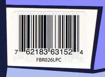 LP John Mayall: The Sun Is Shining Down CLR | LTD
