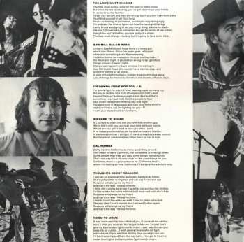 2LP John Mayall: The Turning Point