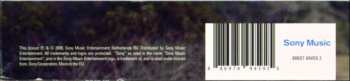 3CD/Set di cofanetti John Mayer: 3CD ROOM FOR SQUARES - HEAVIER THINGS - CONTINUUM